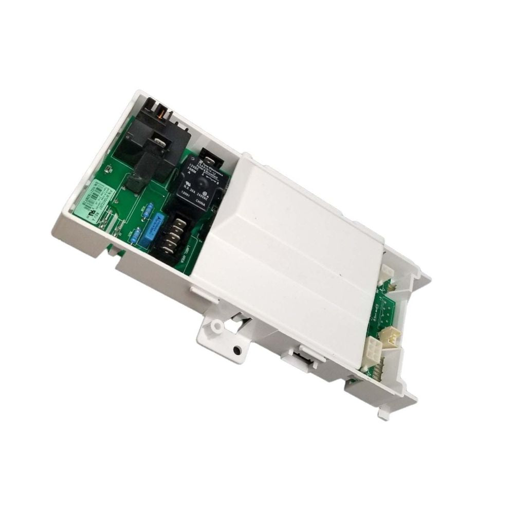 Whirlpool Dryer Control Board - WPW10432257