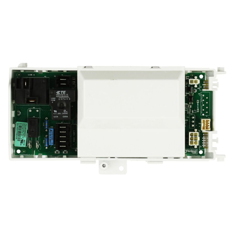 Whirlpool Dryer Control Board - WPW10432257