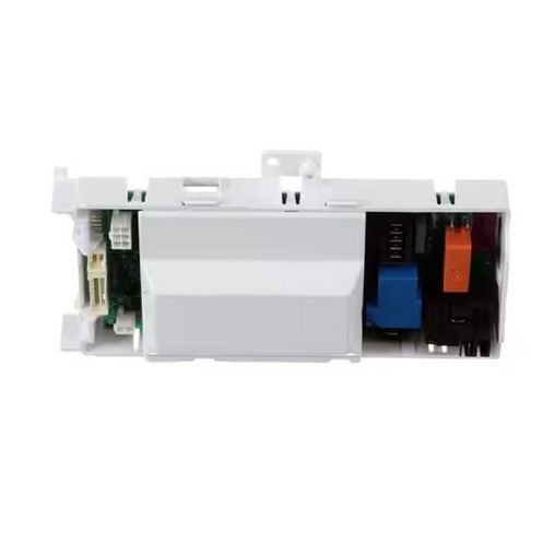 Whirlpool Dryer Main Control Board - WPW10432259, Replaces: W10368722