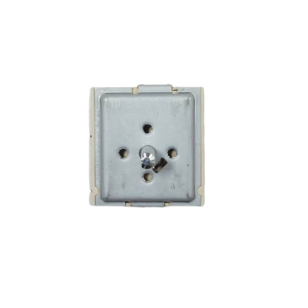 Whirlpool Range Surface Element Switch - WPW10434447