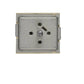 Whirlpool Range Surface Element Switch - WPW10434447