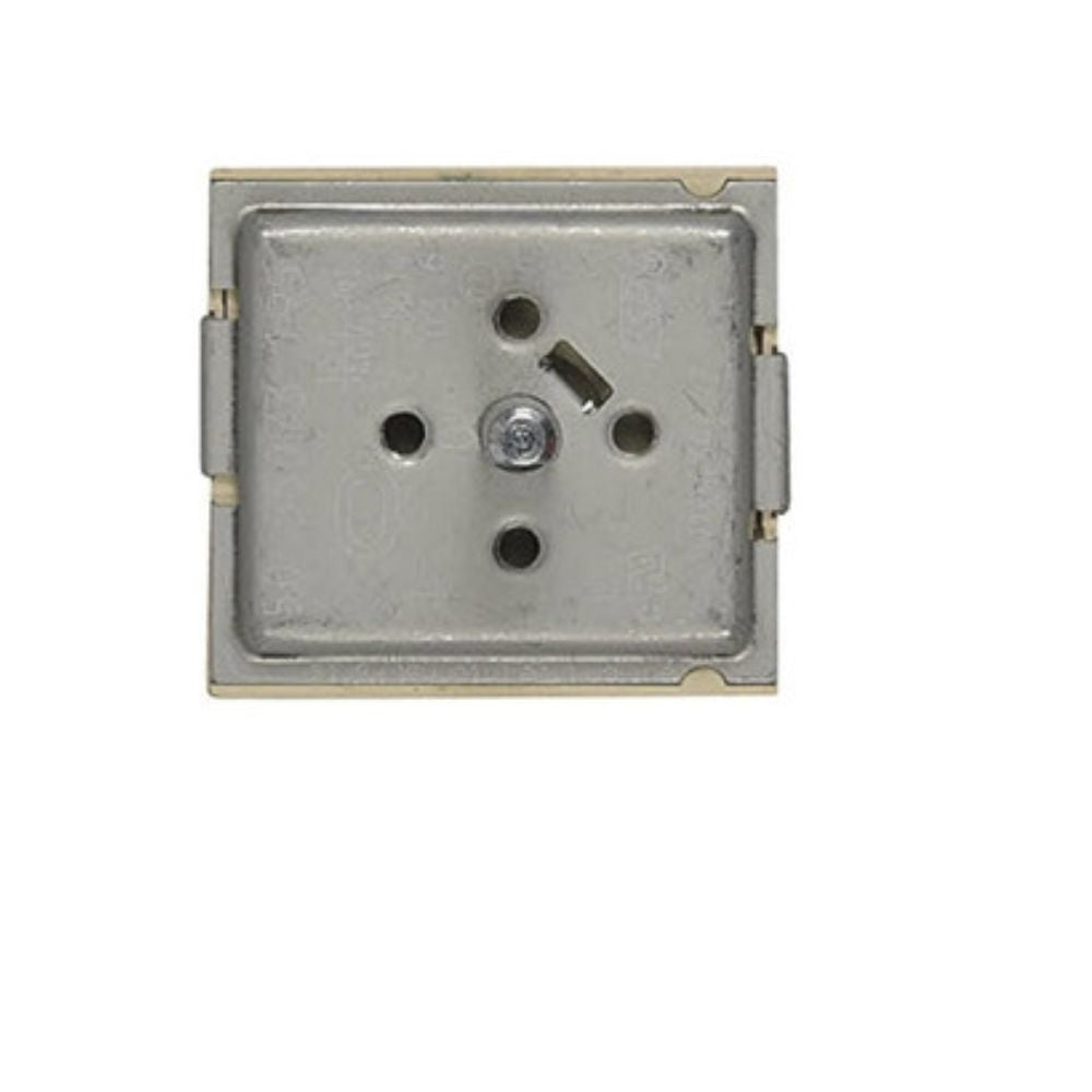Whirlpool Range Surface Element Switch - WPW10434447