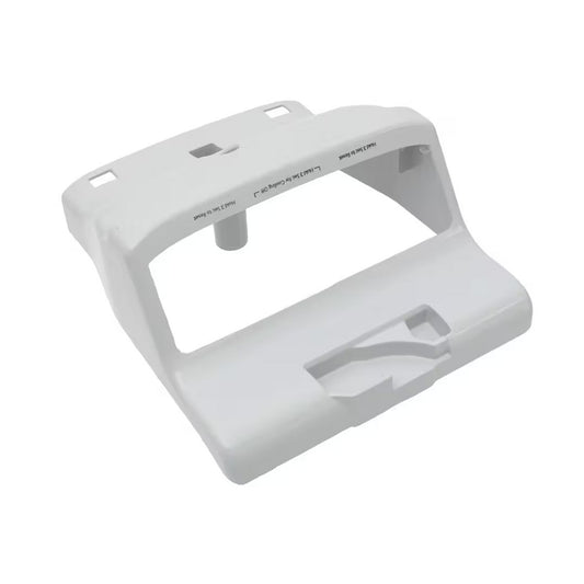 Whirlpool Refrigerator & Freezer Control Housing - WPW10435577, Replaces: W10435577