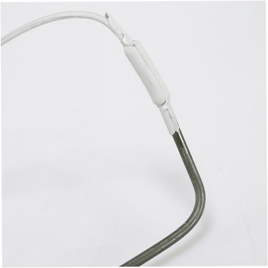 Whirlpool Refrigerator & Freezer Defrost Heater - WPW10436849, Replaces: W10436849