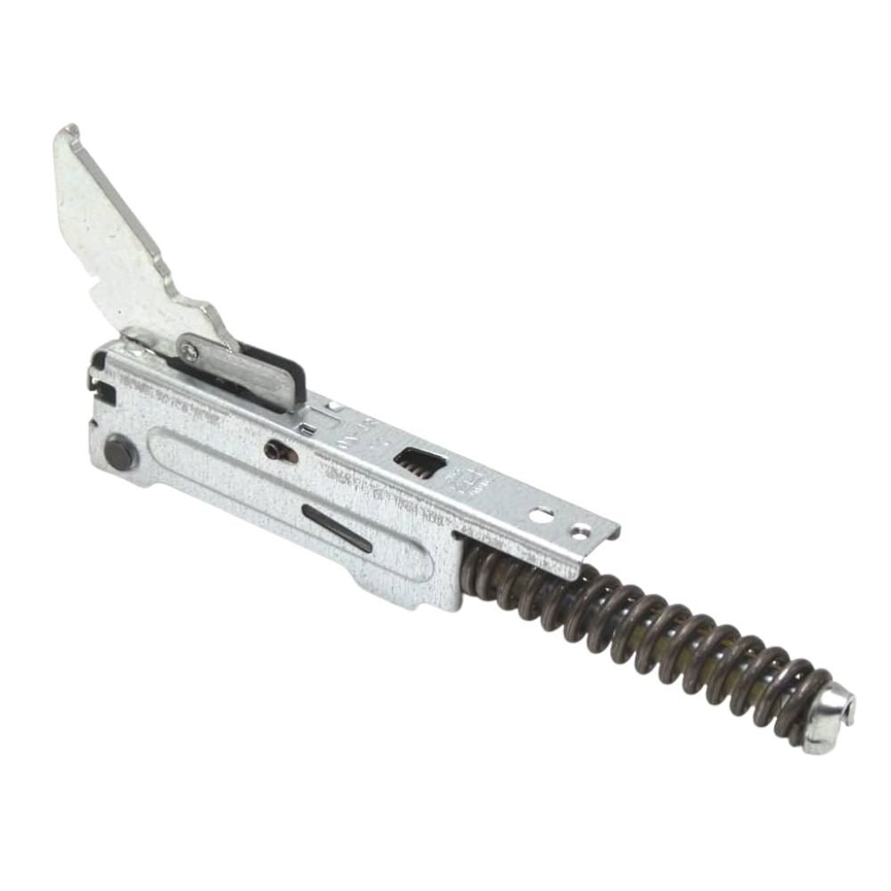 Whirlpool Range Door Hinge - WPW10440013