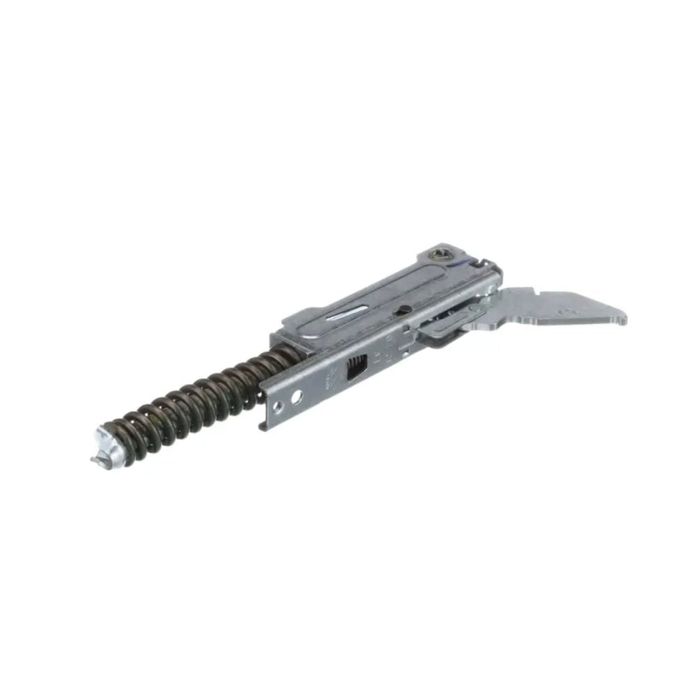 Whirlpool Range Door Hinge - WPW10440013