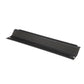 Whirlpool Dishwasher Access Panel (Black) - WPW10441006, Replaces: 8268994