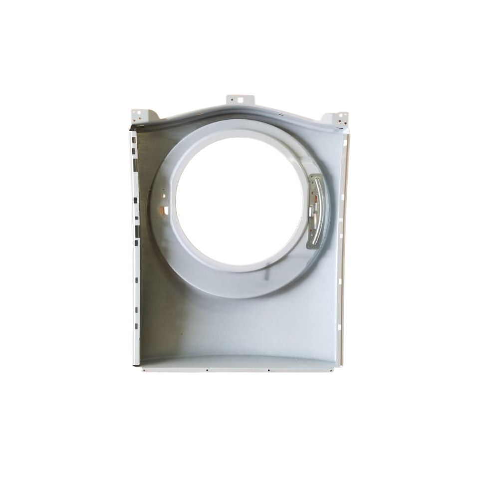 Whirlpool Washer Front Panel - WPW10441116