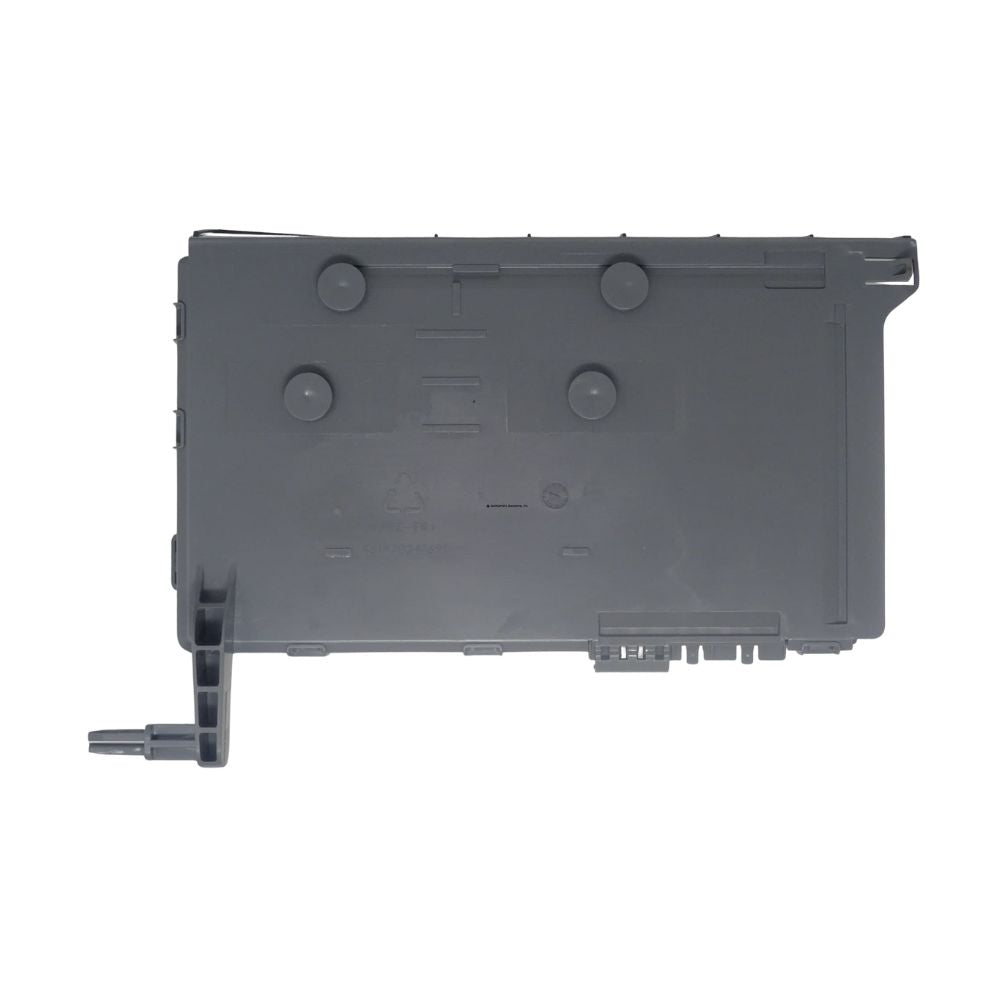 Whirlpool Washer Control Board - WPW10442137