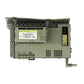 Whirlpool Washer Control Board - WPW10442137