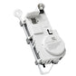 Whirlpool Washer Door Lock - WPW10443885