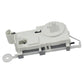 Whirlpool Washer Door Lock - WPW10443885