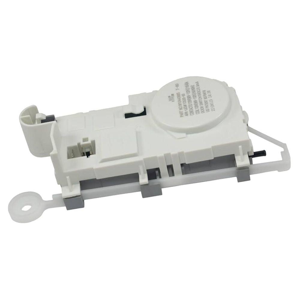 Whirlpool Washer Door Lock - WPW10443885