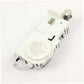 Whirlpool Washer Door Lock Latch - WPW10443885, Replaces: W10443885