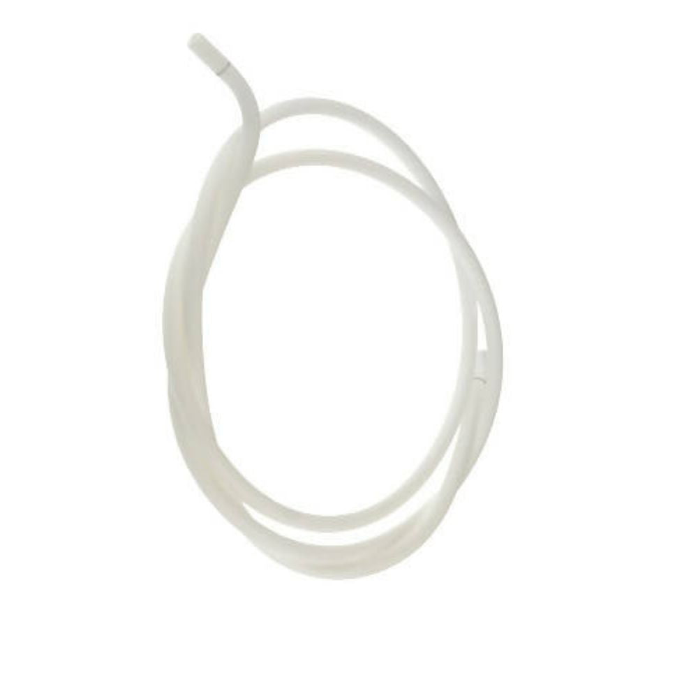 Whirlpool Refrigerator Water Tube - WPW10444032
