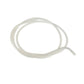 Whirlpool Refrigerator Water Tube - WPW10444032