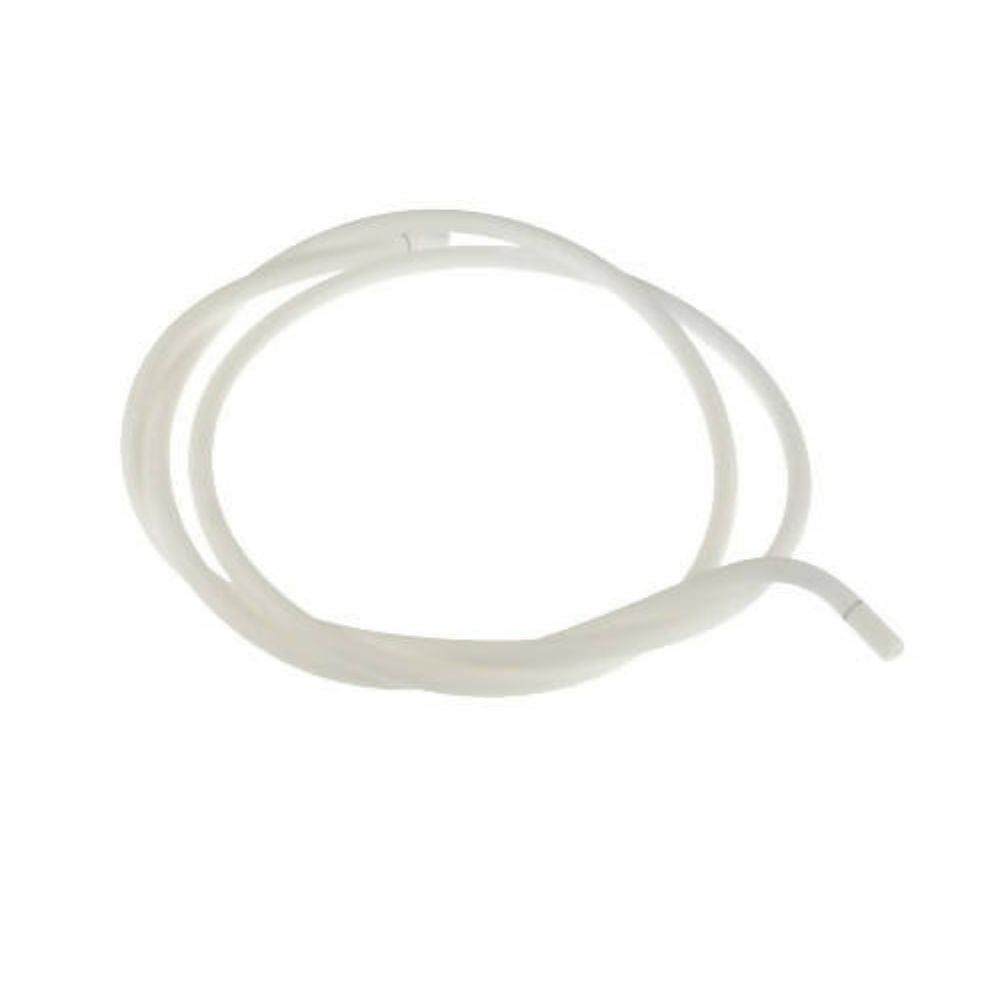 Whirlpool Refrigerator Water Tube - WPW10444032