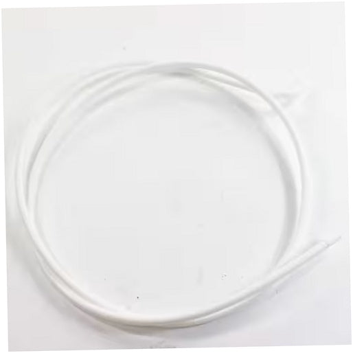 Whirlpool Refrigerator & Freezer Water Line - WPW10444033, Replaces: W10444033