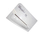 Whirlpool Washer Dispenser Drawer Handle - WPW10446403