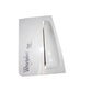 Whirlpool Washer Dispenser Drawer Handle - WPW10446403