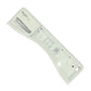 Whirlpool Washer Control Panel - WPW10446411