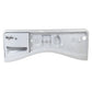 Whirlpool Washer Control Panel - WPW10446411