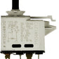 Whirlpool Dryer Start Switch - WPW10446920