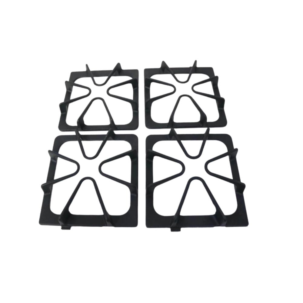 Whirlpool Range Burner Grate - WPW10447925