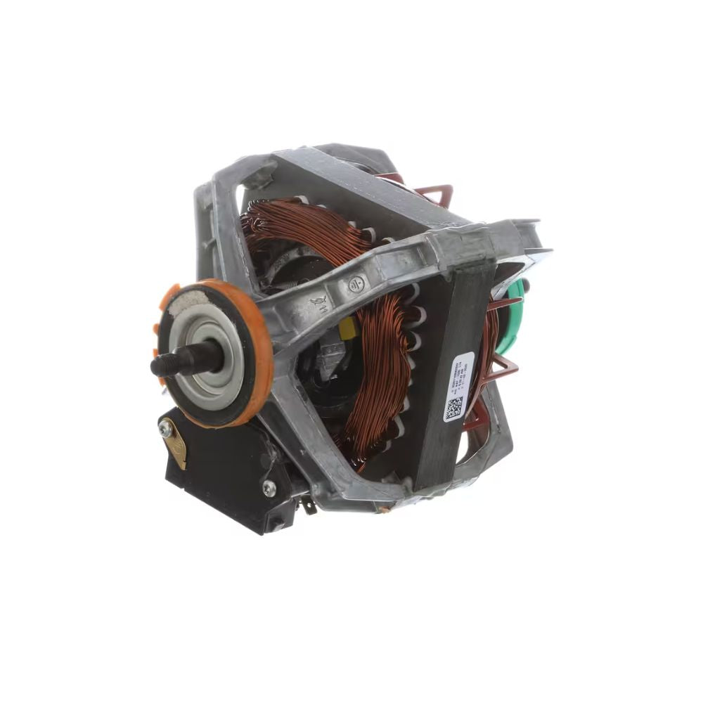 Whirlpool Dryer Drive Motor - WPW10448896