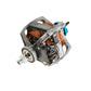 Whirlpool Dryer Drive Motor - WPW10448901