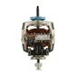 Whirlpool Dryer Drive Motor - WPW10448901