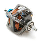 Whirlpool Dryer Drive Motor - WPW10448901