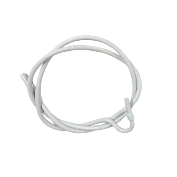 Whirlpool Refrigerator Tube - WPW10449617