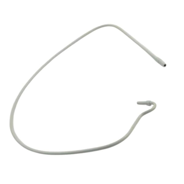 Whirlpool Refrigerator Tube - WPW10449617