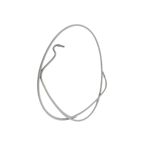 Whirlpool Refrigerator Tube - WPW10449619