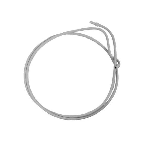 Whirlpool Refrigerator Tube - WPW10449619