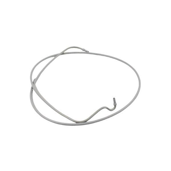 Whirlpool Refrigerator Tube - WPW10449619