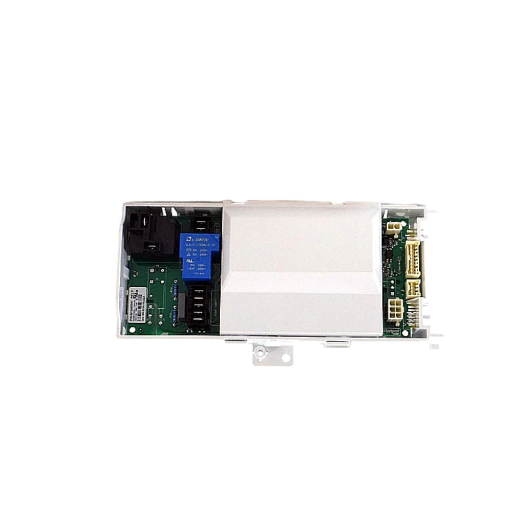 Whirlpool Dryer Control Board - WPW10450081