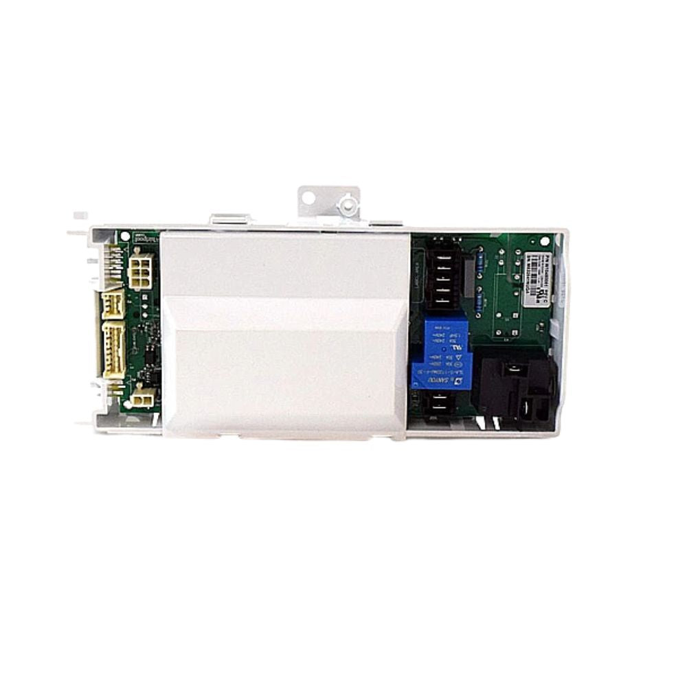 Whirlpool Dryer Control Board - WPW10450081