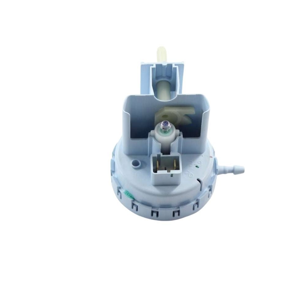 Whirlpool Washer Pressure Switch - WPW10450959