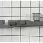 Whirlpool Dishwasher Wheel Adjuster - WPW10451914, Replaces: W10451914