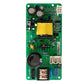 Whirlpool Refrigerator Control Board - WPW10453401