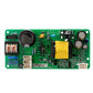 Whirlpool Refrigerator Control Board - WPW10453401