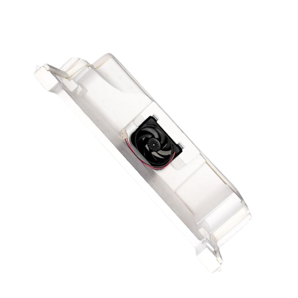 Whirlpool Refrigerator Evaporator Fan - WPW10453428