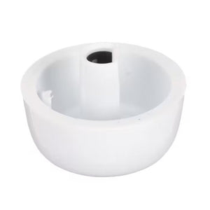 Bouton de démarrage Whirlpool pour sèche-linge - WPW10453948, remplace : W10453948