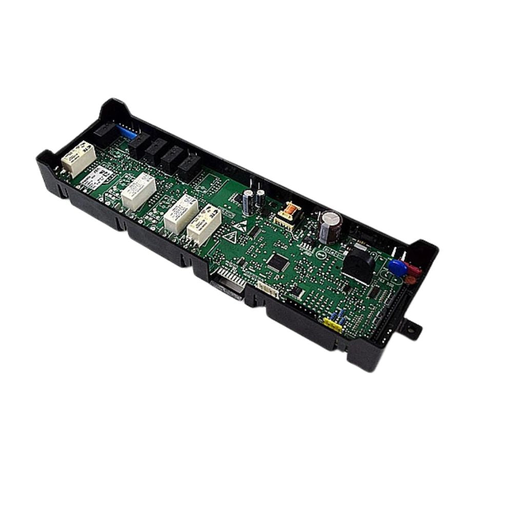 Whirlpool Range Control Board - WPW10453975