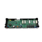 Whirlpool Range Control Board - WPW10453975