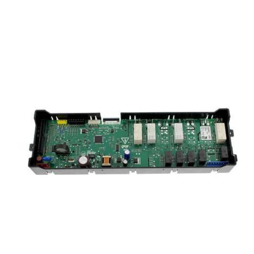 Whirlpool Range Control Board - WPW10453975