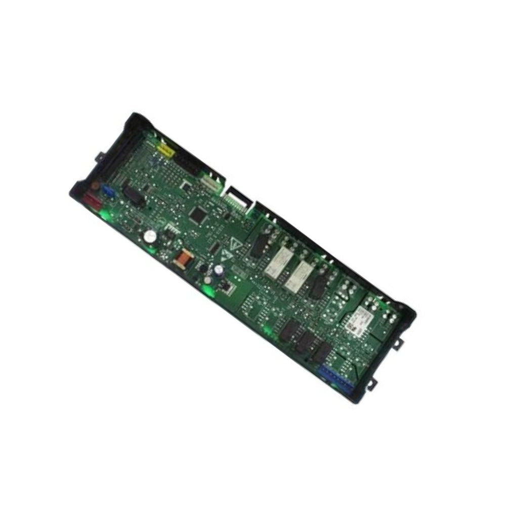Whirlpool Range Control Board - WPW10453983