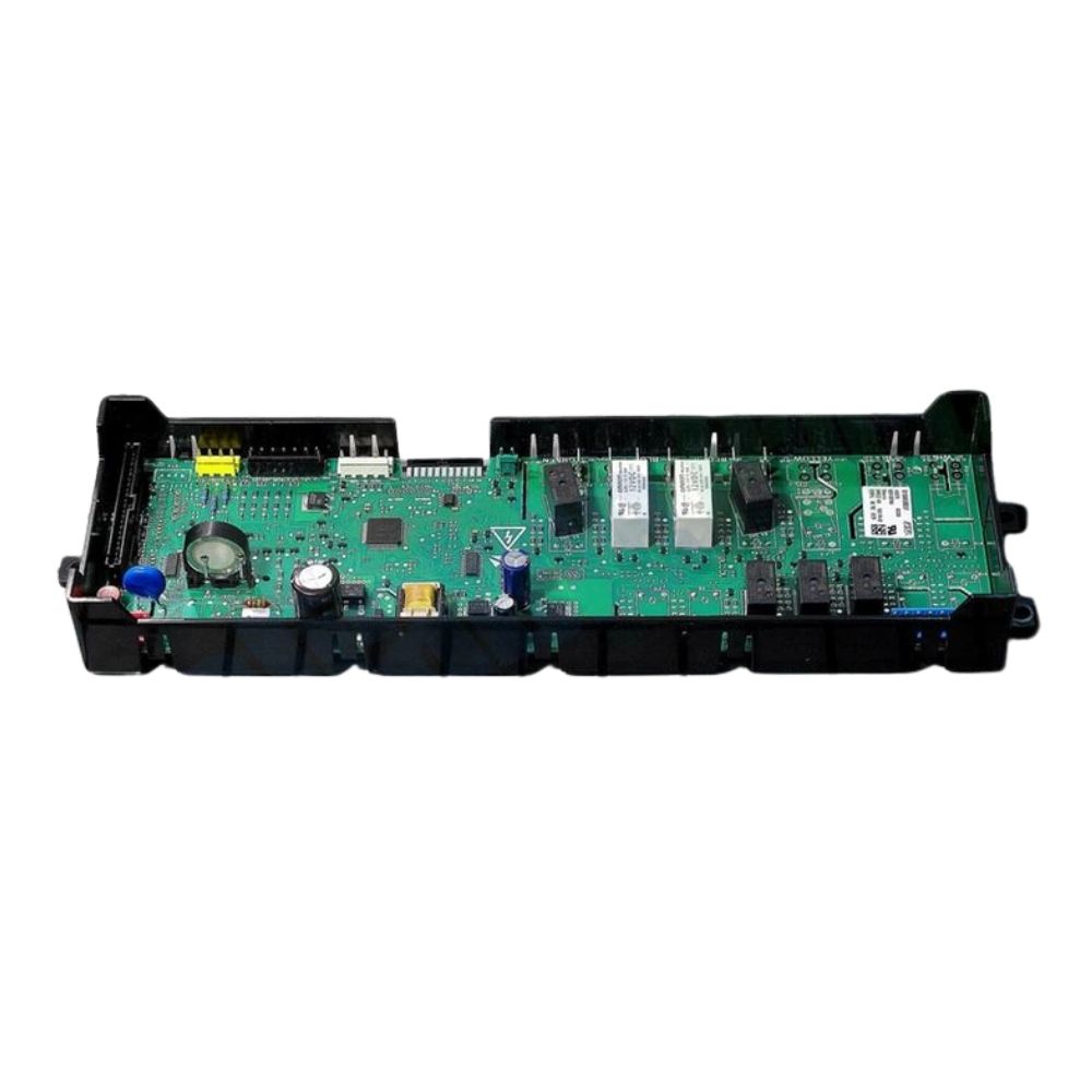 Whirlpool Range Control Board - WPW10453983